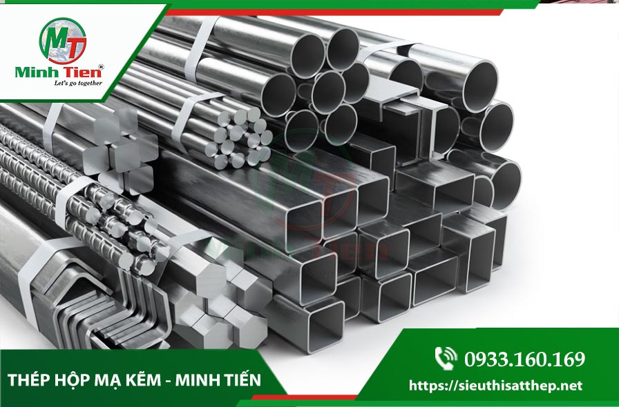 thép hộp mạ kẽm.jpg